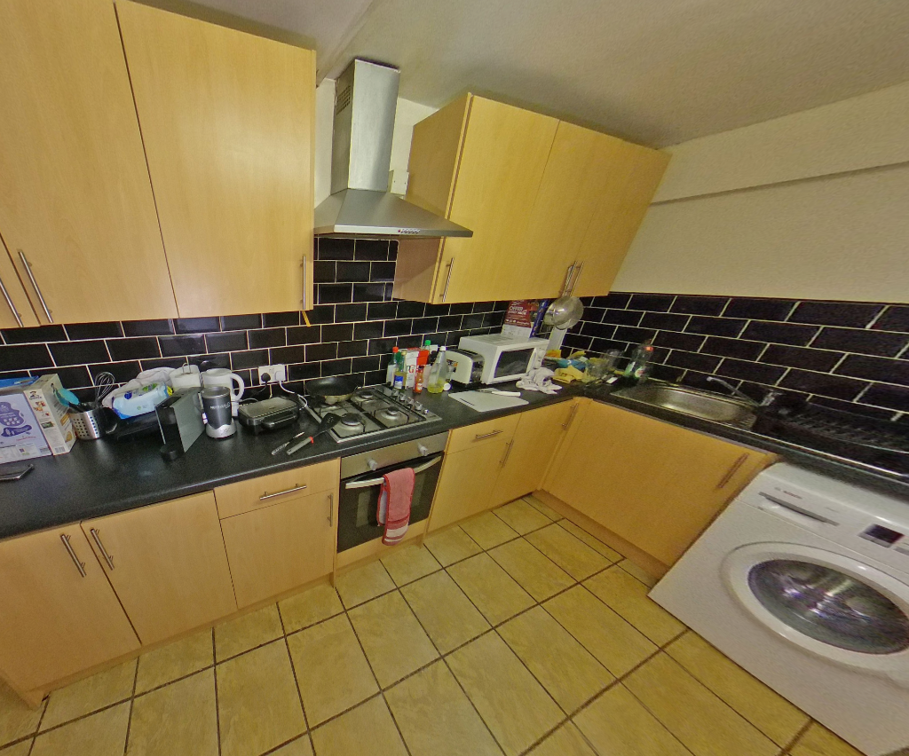 Main image of property: Chestnut Avenue, Leeds, West Yorkshire, LS6