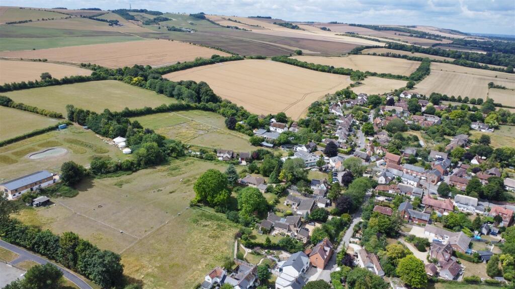 Main image of property: Childrey, Wantage