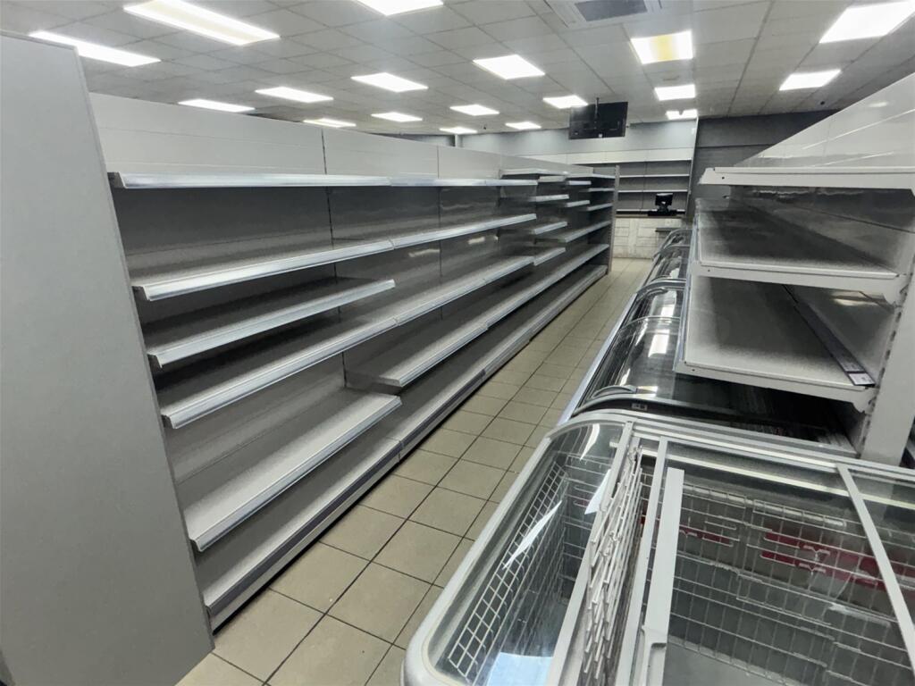 Additional image 12 of Off License & Convenience, West Yorkshire