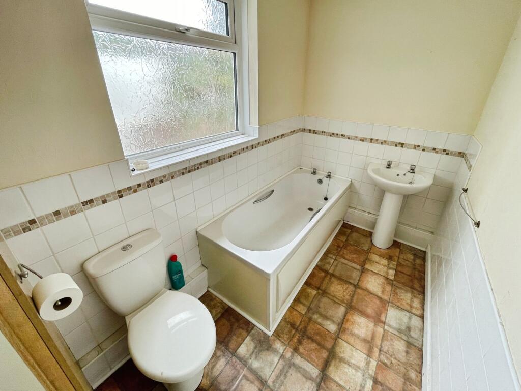 House in Cardiff - View 4