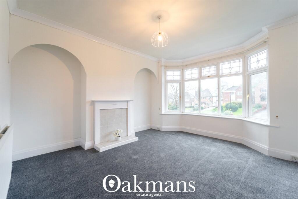 Additional image 4 of Quarry Lane, Birmingham, West Midlands, B31