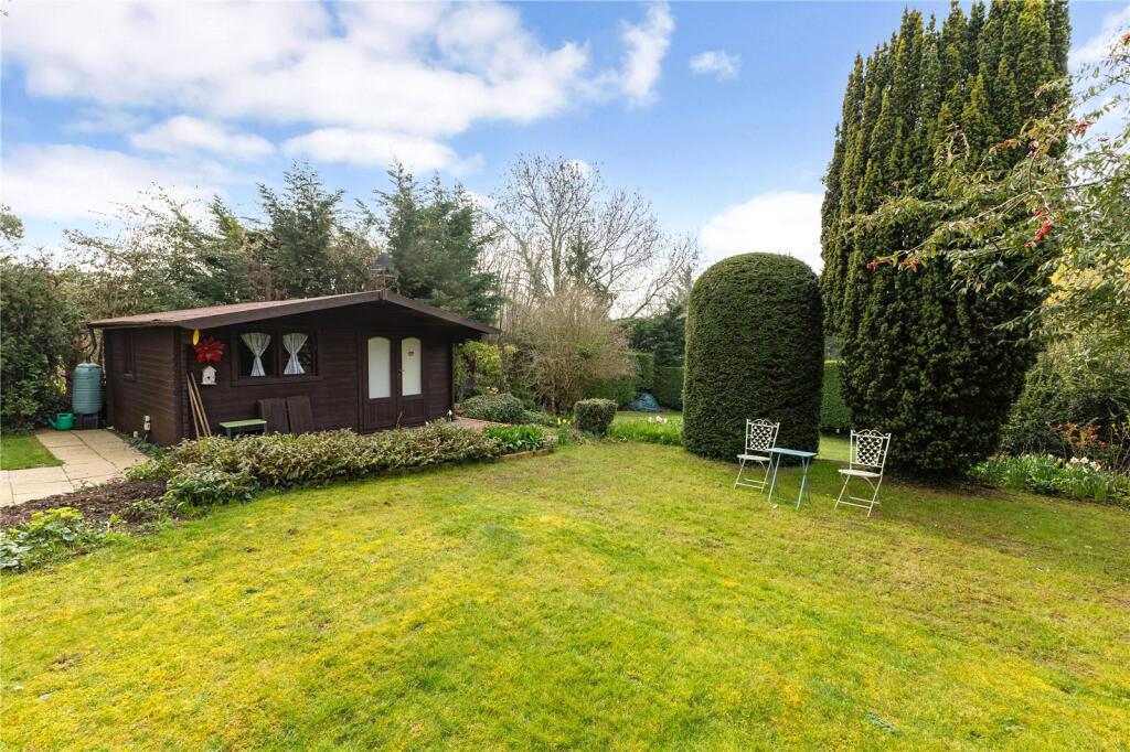 Additional image 20 of Old Watling Street, Flamstead, St. Albans, Hertfordshire, AL3