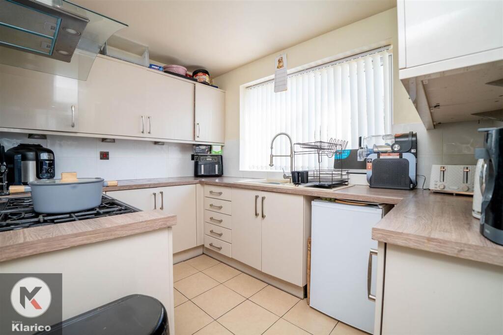 Normanton Avenue, Birmingham, B26 photo 4