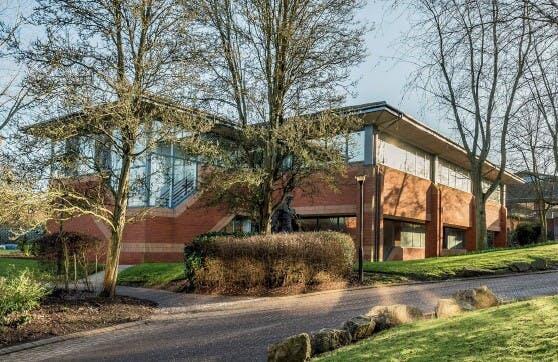 Welland House 4.jpg