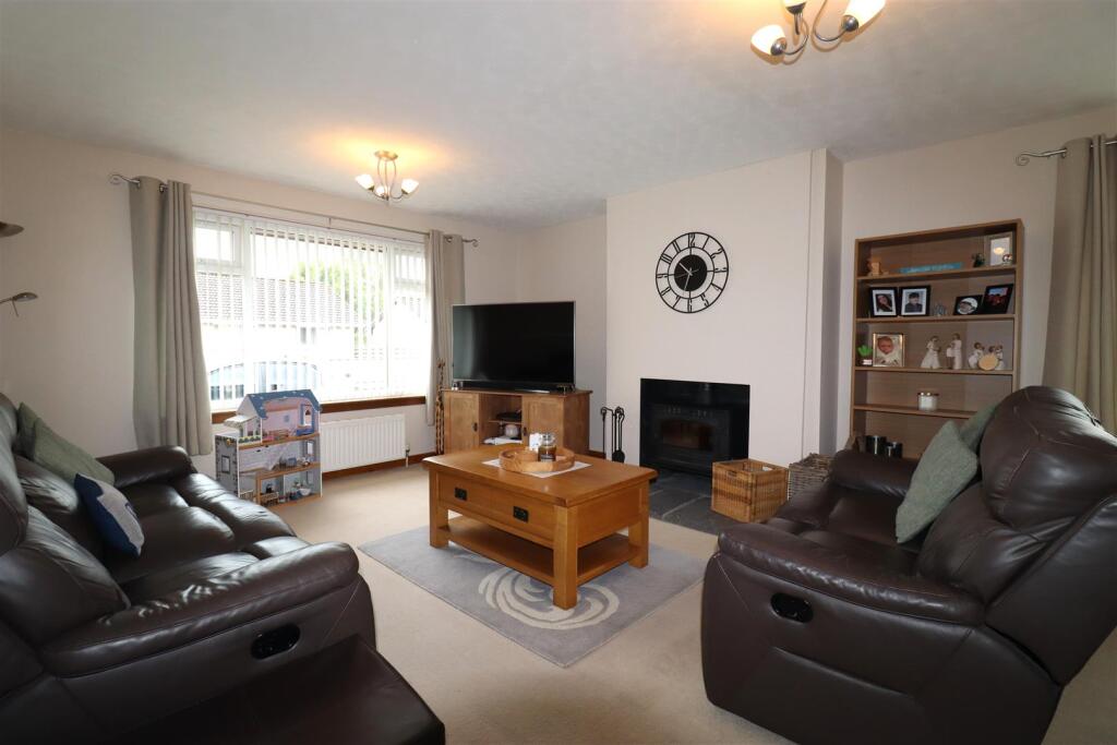 House in Inverness - View 5