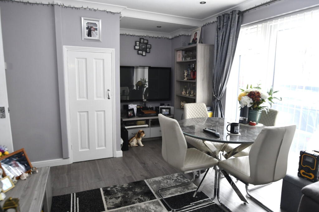 House in Falmouth, Cornwall - View 3