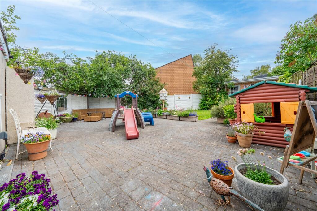 Additional image 29 of Woodhouse Lane, Tamworth, Staffordshire, B77