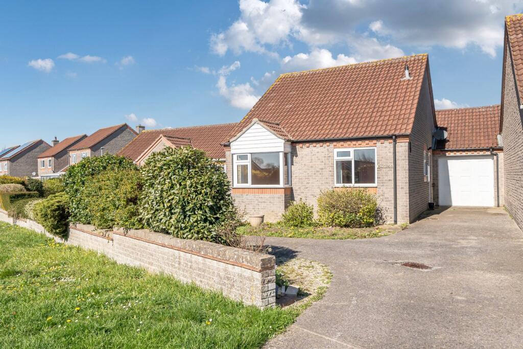 Main image of property: Leighton Lane, Evercreech, BA4