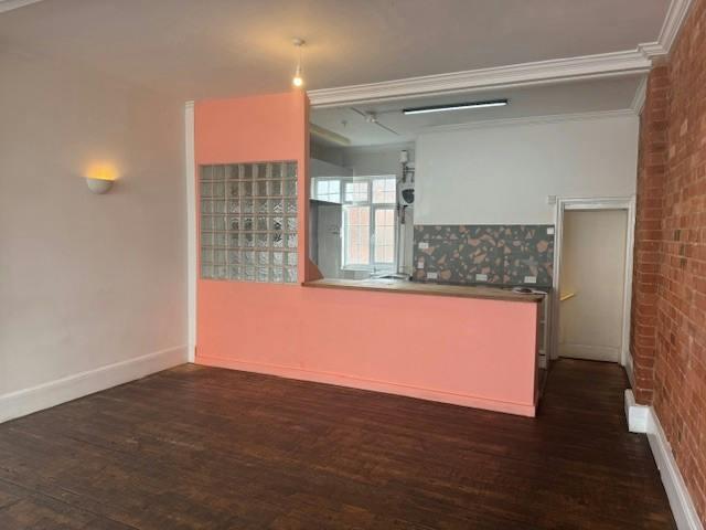 Internal 1.jpg