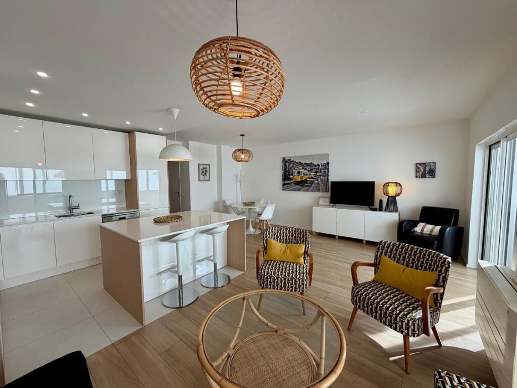 Main image of property: Alvor, Algarve