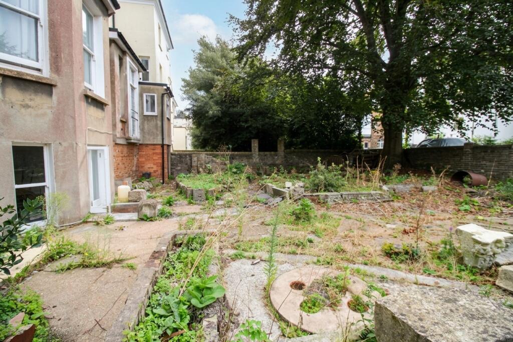 Property photo 9