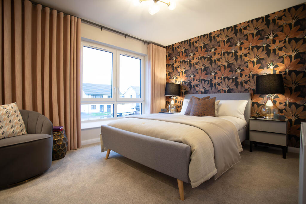 House in Inverness, Highland - View 5