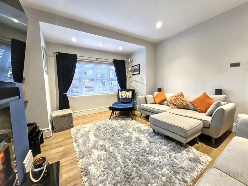 House in South Tyneside, North East - View 5