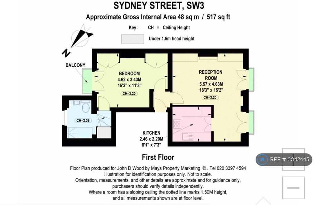 Property photo 7