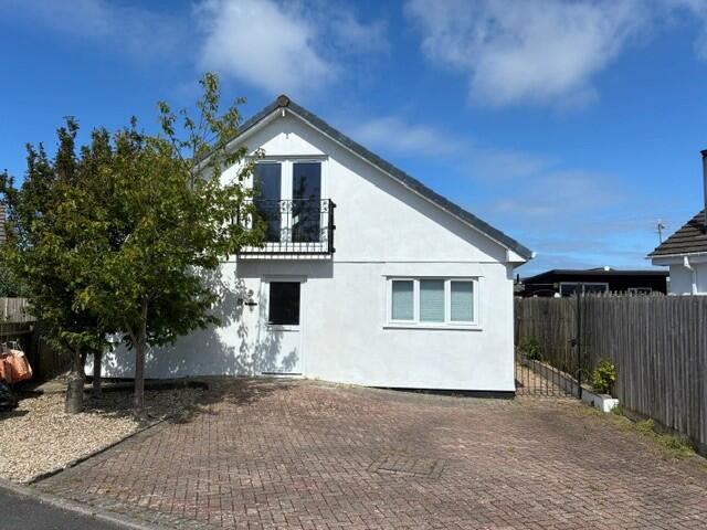 Main image of property: St. Merryn