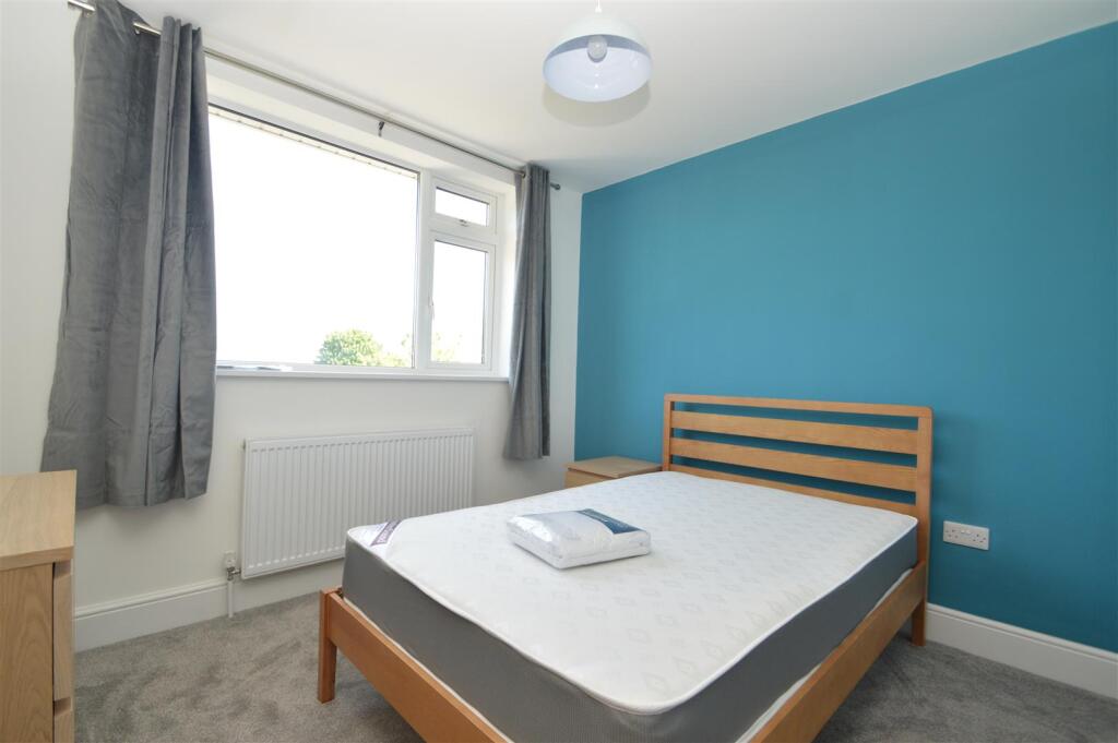 House in Bristol - More