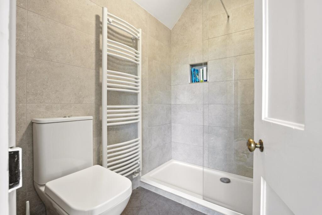 Additional image 15 of Townsend Lane, Harpenden, Hertfordshire, AL5