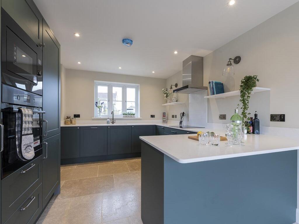 Additional image 5 of Chapel Lane, Yenston, Templecombe