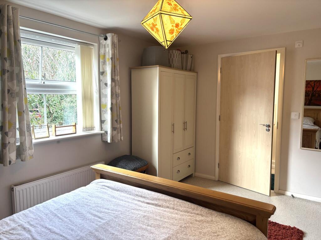 Additional image 12 of Sandford Gardens, Wells, BA5