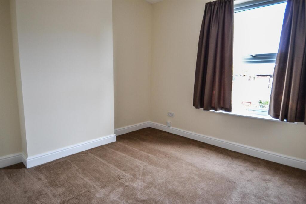 House in Birmingham - View 5