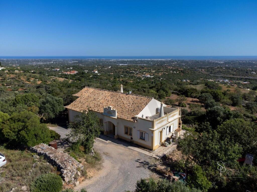 Main image of property: Algarve, Faro