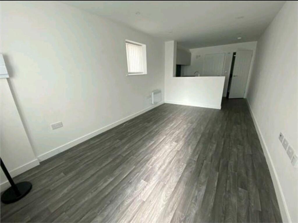 Additional image 4 of Southcote Road Bournemouth