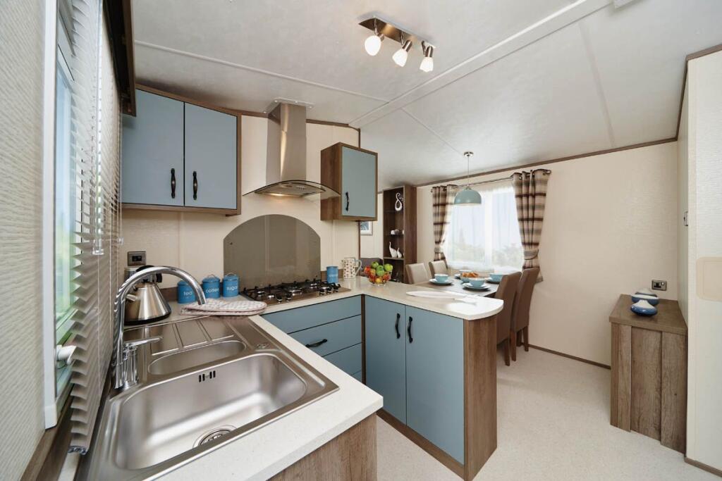 Leamington Ln, Swarland, Morpeth , NE65 9JW photo 4