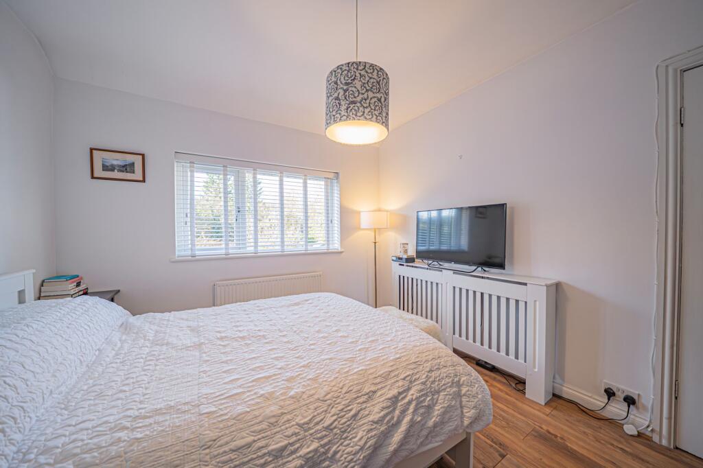 Additional image 17 of Widney Manor Road, Solihull, B91