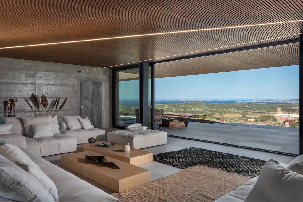 Main image of property: Sardinia, Olbia-tempio, Santa Teresa Gallura