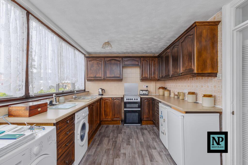 Additional image 5 of Priory Close, Tamworth, B79