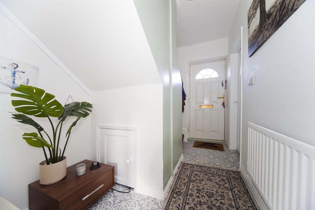House in Stockton-on-Tees - View 4
