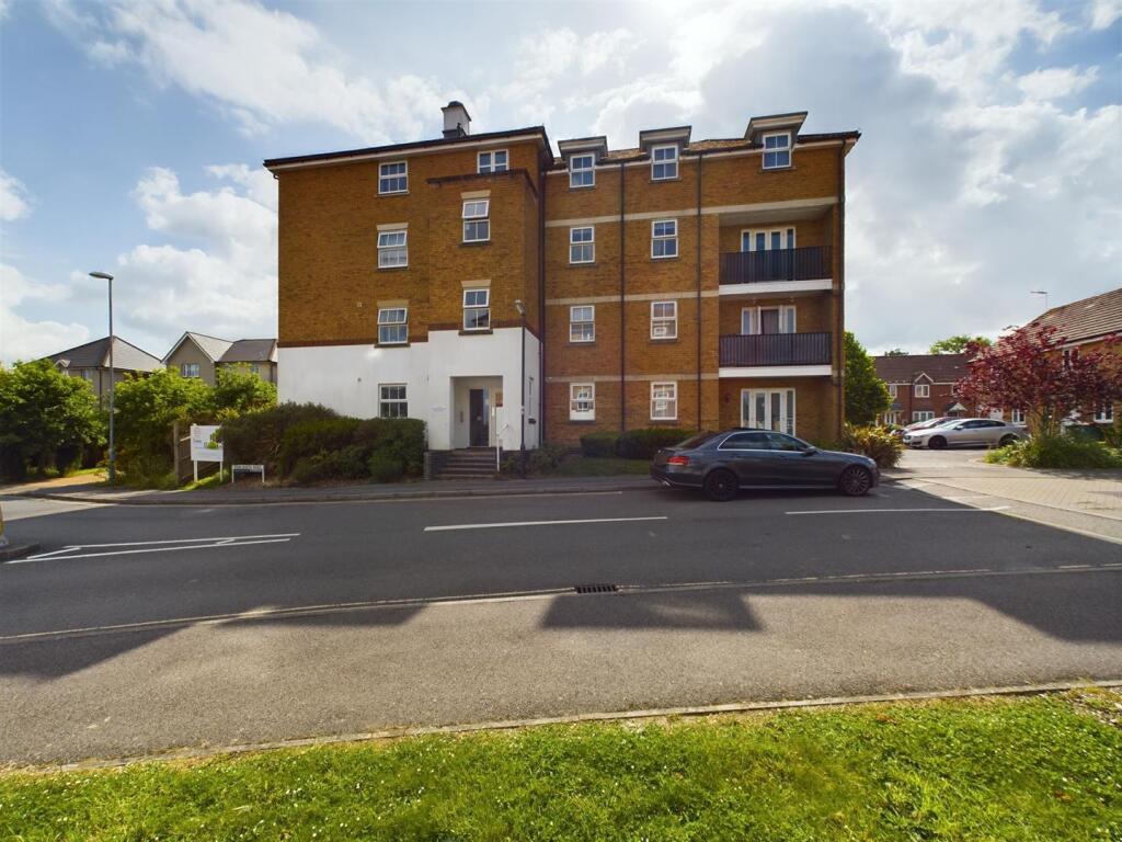 Main image of property: Rawlinson Road, Maidenbower