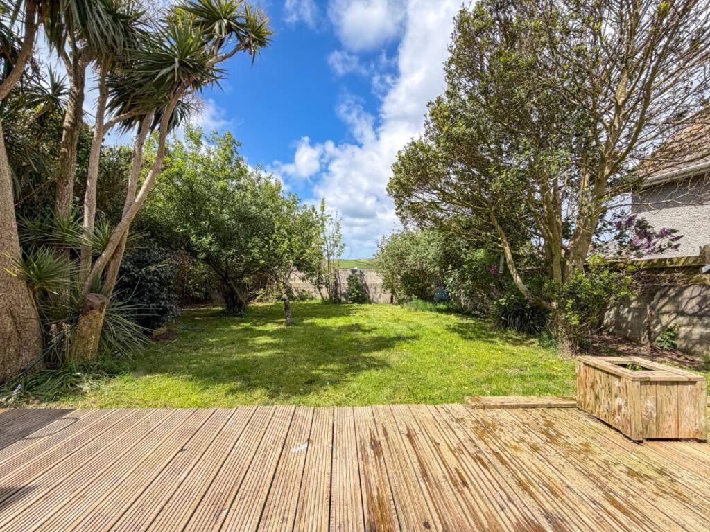 House in Flexible Family Home, Porthleven - View 5