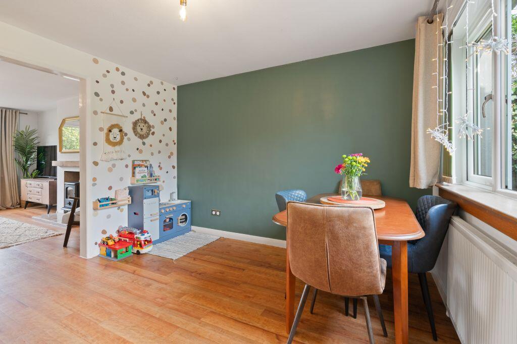 House in Edinburgh - View 4
