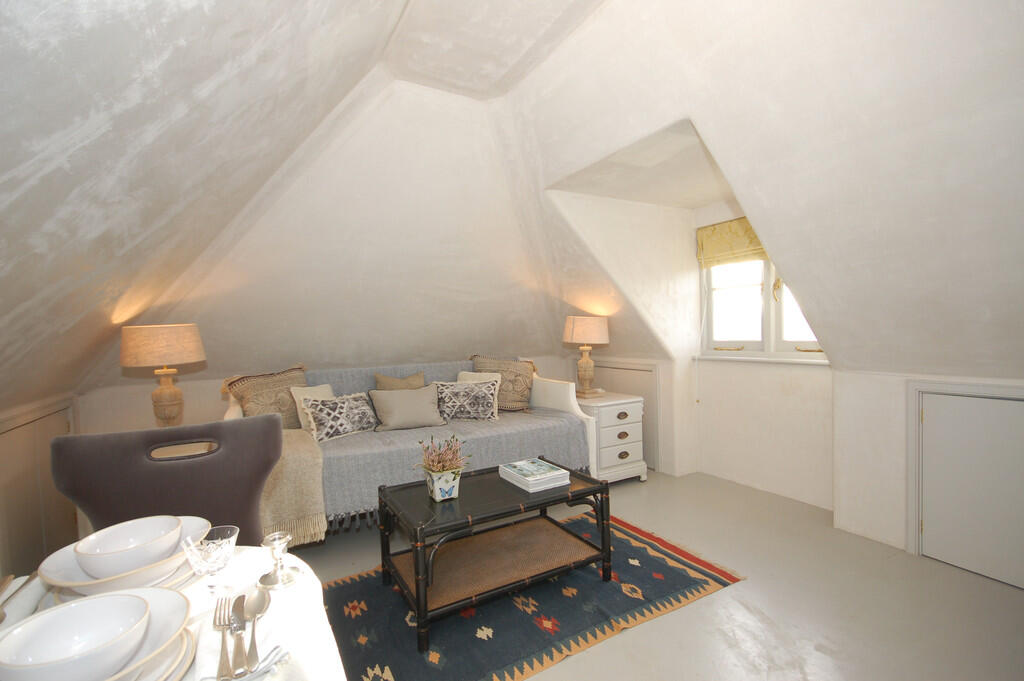 Main image of property: Streele Lane, Framfield