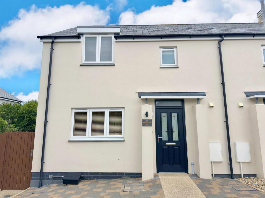 Main image of property: Padstow, PL28