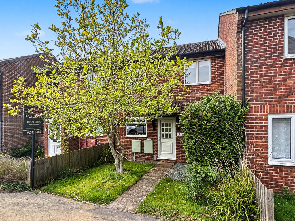 Main image of property: Briarside Road, Bristol, BS10 6JA, GB