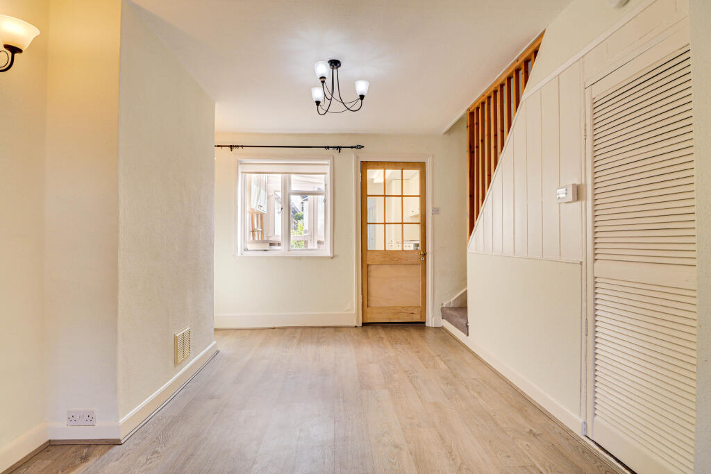 Additional image 4 of Cravells Road, Harpenden, AL5