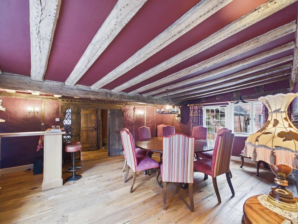Property photo 10