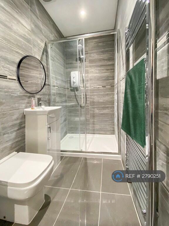 Main image of property: Great Avenham Street, Preston, PR1