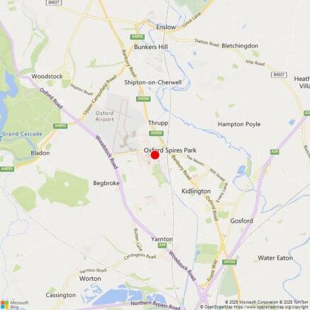 Property Map