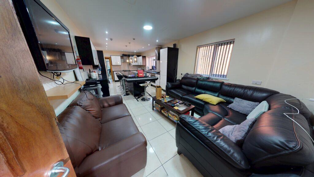 Main image of property: Dawlish Road, Selly Oak, B29 7AU