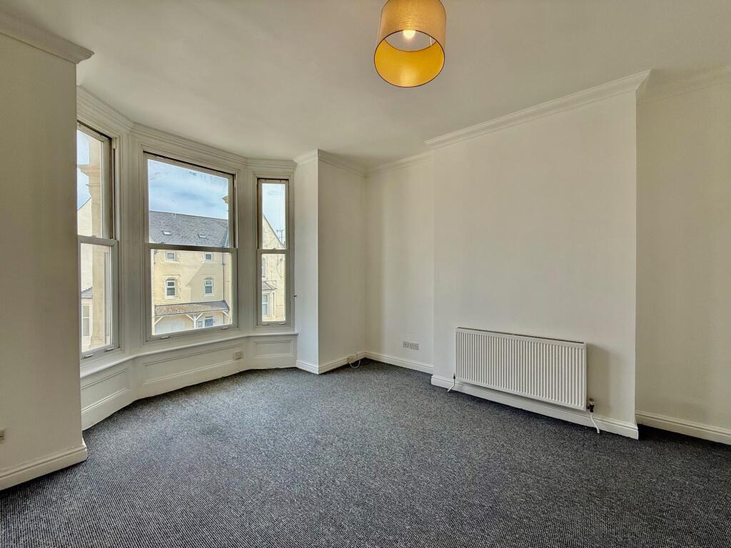 Main image of property: Alhambra Road, SOUTHSEA