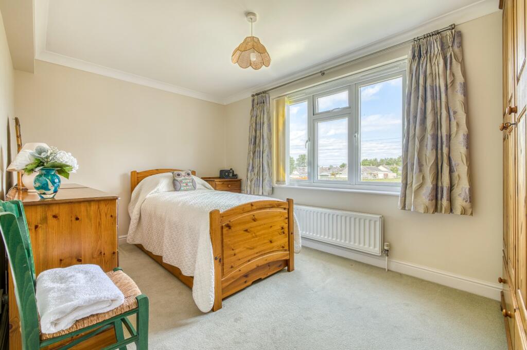 Additional image 15 of Evercreech, Nr. Bruton