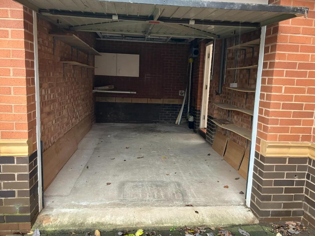 Additional image 4 of Rokeby Close, Sutton Coldfield