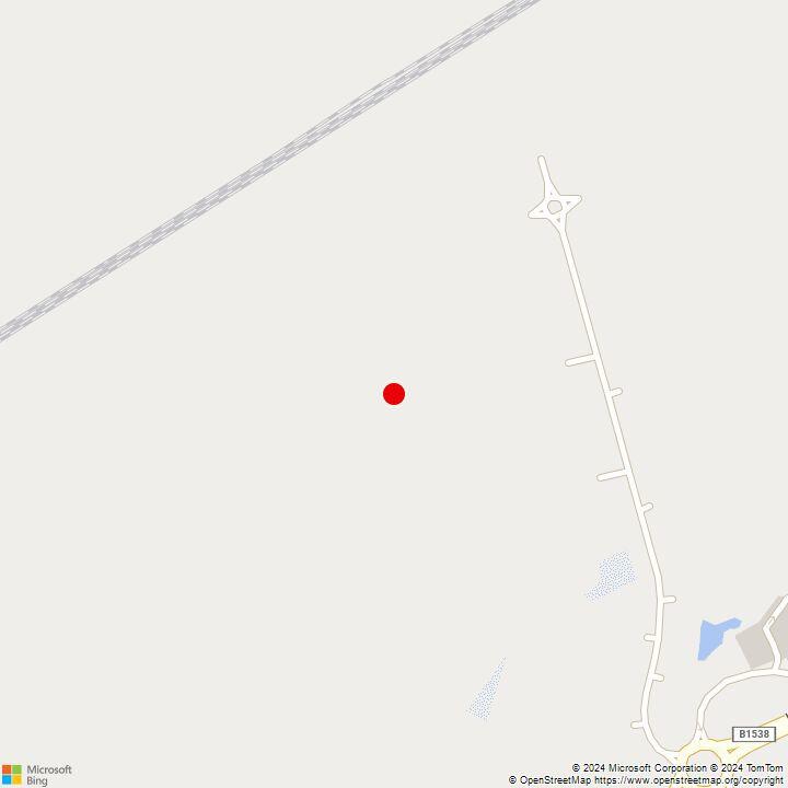 Property Map