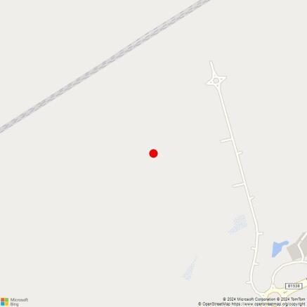 Property Map