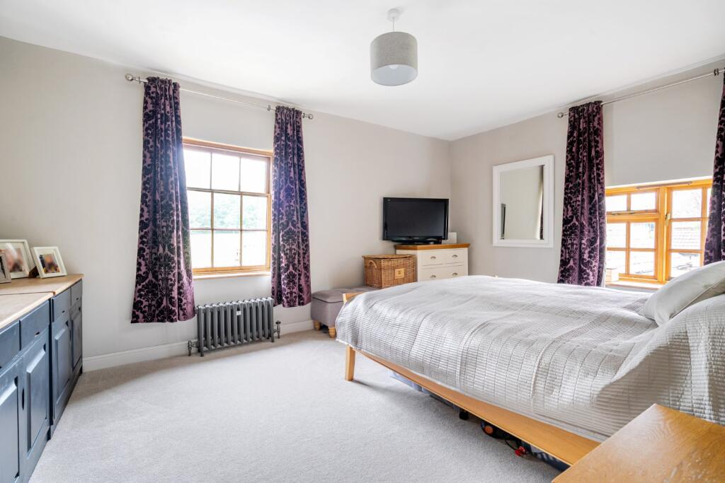 Additional image 9 of Chitterne, Warminster, Wiltshire
