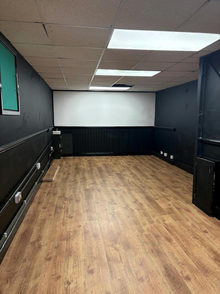 basement.jpg