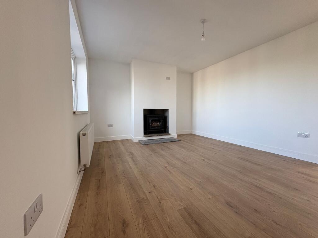 House in Peterborough - View 3